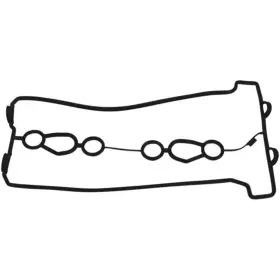 617197 Vertex Valve Cover Gasket For Yamaha