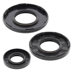 Vertex 622201 Sealing Gaskets For Sea-doo 580 White Eng Gts 92-96 Gtx 92 93