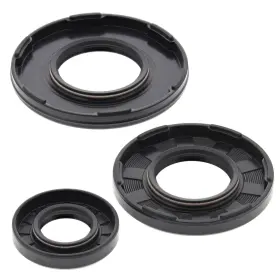 622201 Vertex Sealing Gaskets For Sea-doo 580 White Eng Gts 92-96 Gtx 92 93