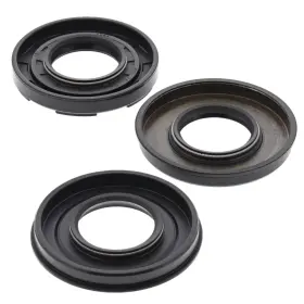 622501 Vertex Sealing Gaskets For Arctic Cat Tiger Shark 640 93-99