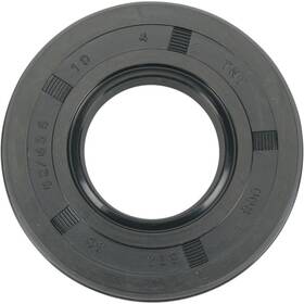 Vertex 622803 Engine Oil Seal Setetet For Polaris
