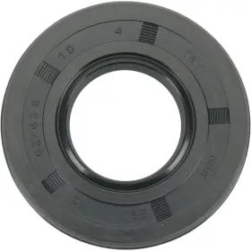 622803 Vertex Engine Oil Seal Setetet For Polaris