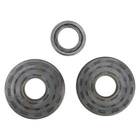 Vertex 622804 Base Gasket Set For Polaris