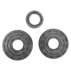 622804 Vertex Base Gasket Set For Polaris