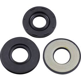 Vertex 7246-v327012-46 Oil Seal Kits For 1995-1997 Kawasaki Jh900 900zxi Jet Ski