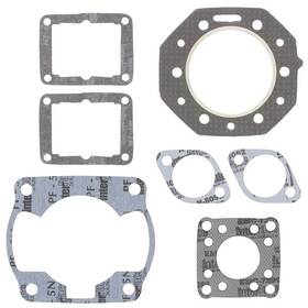 Vertex Pistons 610100 Vertex-winderosa Top End Gasket Kit For Kawasaki Js300 1986-1991