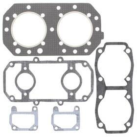 Vertex Pistons 610103 Vertex-winderosa Top End Gasket Kit For Kawasaki Js550 1982-1990