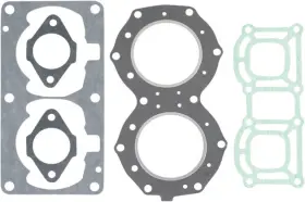 610119 Vertex Pistons Vertex-winderosa Top End Gasket Kit #610119 Yamaha