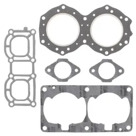 610601 Vertex Pistons Vertex-winderosa Top End Gasket Kit #610601 Yamaha