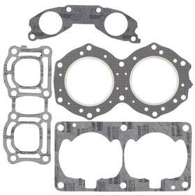 Vertex Pistons 610602 Top End Gasket Kit For Yamaha Waverunner Xl/wave Venture/waveraider