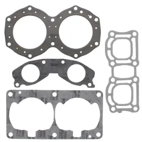 610603 Vertex Pistons Vertex-winderosa Top End Gasket Kit #610603 For Yamaha