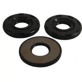 622104 Vertex Pistons