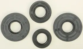 622115 Vertex Pistons Engine Oil Seal Kit For Yamaha 500 Wave Runner/wave Jammer 87-93