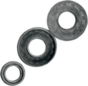 622116 Vertex Pistons Vertex-winderosa Engine Oil Seal Kit #622116 Yamaha