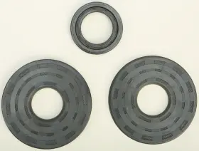 622117 Vertex Pistons Vertex-winderosa Engine Oil Seal Kit #622117 Fits Yamaha Waverunner Xlt
