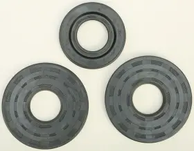 622118 Vertex Pistons Vertex-winderosa Engine Oil Seal Kit #622118 Yamaha Waverunner