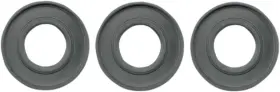 622401 Vertex Pistons Vertex-winderosa Engine Oil Seal Kit #622401 For Kawasaki