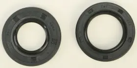 623103 Vertex Pistons Vertex-winderosa Jet Pump Seal Kit For Kawasaki Js550 1982-1989