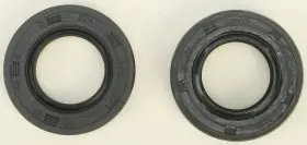 623106 Vertex Pistons Vertex-winderosa Jet Pump Seal Kit Fits Kawasaki Zxi 750/zxi 900/sts 900/stx 900