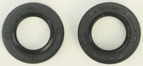 623116 Vertex Pistons Vertex-winderosa Jet Pump Seal Kit #623116 Fits Yamaha