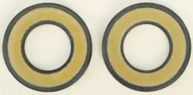 623802 Vertex Pistons Vertex-winderosa Jet Pump Seal Kit Polaris Genesis/genesis I/hurricane 700