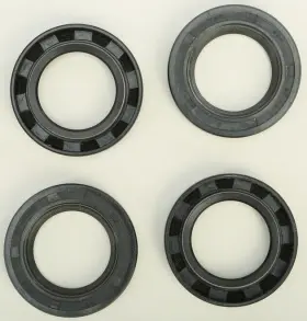 624101 Vertex Pistons Vertex-winderosa Drive Shaft Housing Seal Kit #624101 Kawasaki Js440/js550/js300