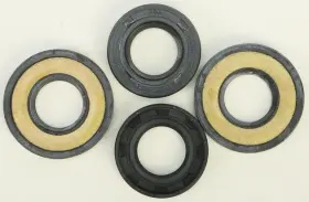624103 Vertex Pistons Vertex-winderosa Drive Shaft Housing Seal Kit #624103 Fits Kawasaki