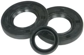 624115 Vertex Pistons Vertex-winderosa Drive Shaft Housing Seal Kit #624115 Fits Yamaha