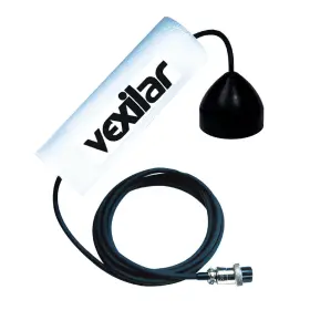 Tb0051 Vexilar Pro View Ice Ducer Transducer