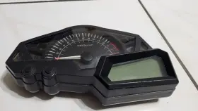 Cy183512 Vitacci 2023 2025 Gtx 250cc Speedo Tach Gauges Display Cluster Speedometer