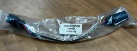 3888287 Volvo Penta Omc Nos Oem Wiring Harness Adapter