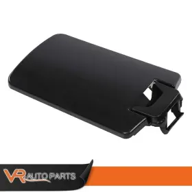 Zp-03itg6401abk Vr Auto Parts Fit For Yamaha 2017-2022 Ex Deluxe Sport Glovebox Lid Storage Glove Box Ex-r New