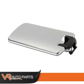 Zp-03itg6401asl Vr Auto Parts Sport Glovebox Lid Plastic Storage Box Fit For 2017-22 Yamaha Ex Deluxe Ex-r
