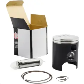 8019da W Ssner Wossner Piston Kit - 53.94mm