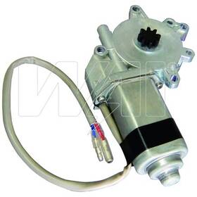 Wai 10847n Mtr Trim 12 V