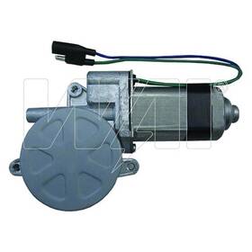 Wai 10853n Mtr Trim 12 V