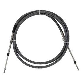 Watercraft Superstore 27a-3155 Sbt Jet Boat Steering Cable 204390212 Sea-doo Challenger 1800 Speedster 2000-06