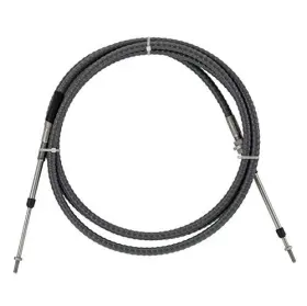 204390212 Watercraft Superstore 27a-3155 Sbt Jet Boat Steering Cable Sea-doo Challenger 1800 Speedster 2000-06