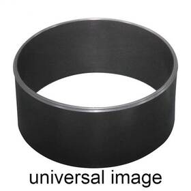 Wave Werx 20875-w354270-85 Wear Ring For 2001-2005 Yamaha Gp800a Waverunner Gp800r Jet Ski