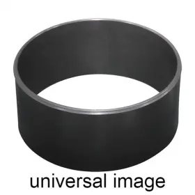 26751-w366022-21 Wave Werx Wear Ring For 2012-2015 Yamaha Boats Lat1100 Sx210 Jet Ski