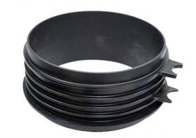 Wave Werx 3246-w319012-96 Wear Ring For 2016-2019 Sea-doo Spark 3up 900 Ho Ace Jet Ski