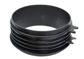 3246-w319012-96 Wave Werx Wear Ring For 2016-2019 Sea-doo Spark 3up 900 Ho Ace Jet Ski 3246-w319012-96 Wave Werx Wear Ring For 2016-2019 Sea-doo Spark 3up 900 Ho Ace Jet Ski
