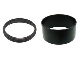 Wavewerx Wc-03006k Wear Ring Kit Seal