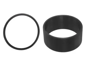 Wc-03011k Wavewerx Wear Ring Kit Seal