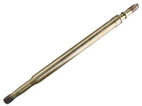 Wavewerx Wc-03366 Drive Shaft For Automotive Applications