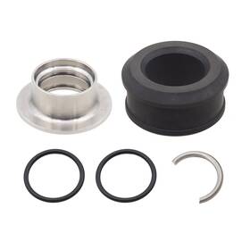 Wavewerx Wc-03455 Driveline Repair Kit For Sea-doo Fits Many 2002-2015 Replaces Oem# 295501200