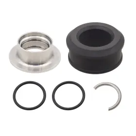 295501200 Wavewerx Wc-03455 Driveline Repair Kit For Sea-doo Fits Many 2002-2015 Replaces Oem#