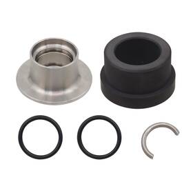 Wavewerx Wc-03458 Driveline Repair Kit For Sea-doo Fits Many 1997-2007 Xp Gti Gtx Gsx See List