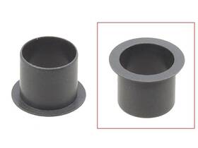 Wavewerx Wc-03468 For Jet Pump Bushing