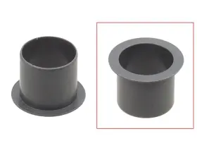 Wc-03468 Wavewerx For Jet Pump Bushing